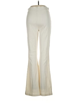 Terez Dress Pants (view 2)