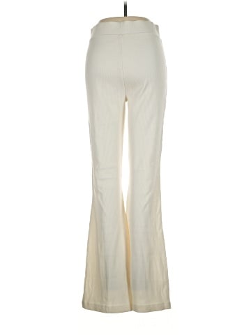Terez Dress Pants (view 2)