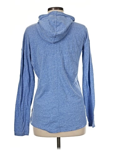 Under Armour Sweatshirt (view 2)