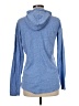 Under Armour Blue Sweatshirt Size M - photo 2