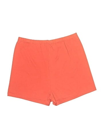 Unbranded Shorts (view 2)