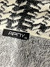 AP.NY Gray Cardigan Size XS - photo 7