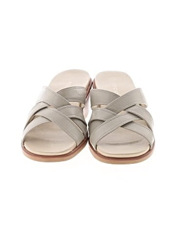 Rockport Wedges (view 2)