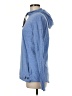 Under Armour Blue Sweatshirt Size M - photo 5