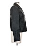 Blank NYC Black Jacket Size S - photo 4