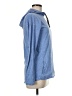 Under Armour Blue Sweatshirt Size M - photo 4