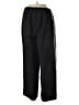 Punyus Black Track Pants Size 2 - photo 1