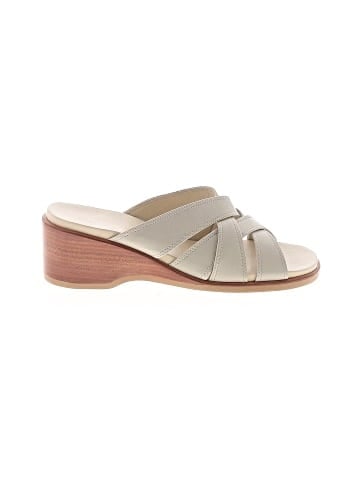 Rockport Wedges (view 1)