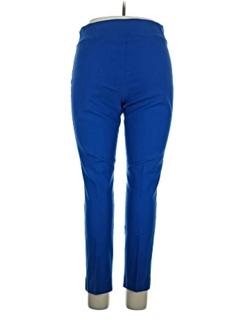 Peck & Peck Active Pants (view 2)