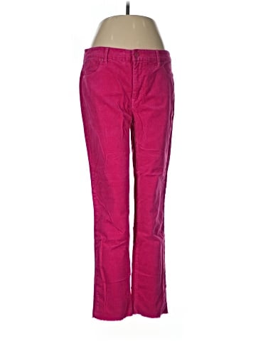 Talbots Jeans (view 1)