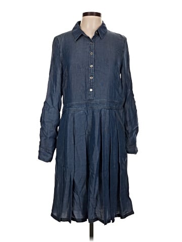 Tommy Hilfiger Casual Dress (view 1)