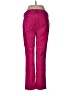 Talbots Pink Jeans Size 6 - photo 2