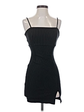 Forever 21 Cocktail Dress