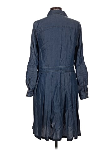 Tommy Hilfiger Casual Dress (view 2)