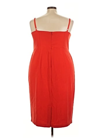 Sergio Hudson x Target Cocktail Dress (view 2)