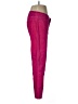 Talbots Pink Jeans Size 6 - photo 4