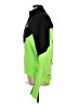 Pearl Izumi Color Block Green Track Jacket Size L - photo 5