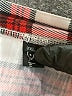 Unbranded Red Long Sleeve Polo Size 2X - photo 7