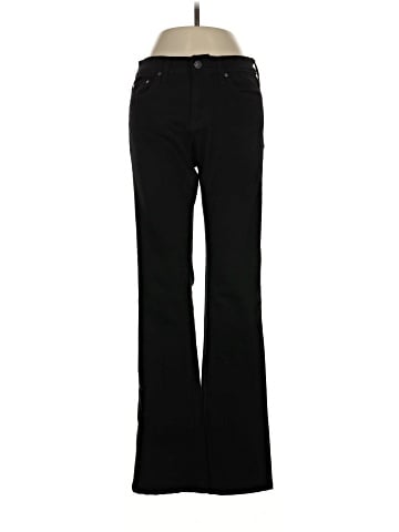 Red Engine Jeans (view 1)