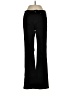 Red Engine Black Jeans Size 27 waist - photo 1