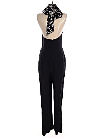 Scotch & Soda Jumpsuit (view 2)