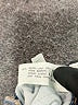 Zara Blue Jeans Size 0 - photo 5