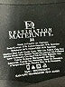 Assorted Brands Solid Black Active Pants Size Med Maternity - photo 3
