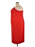 Sergio Hudson x Target Red Cocktail Dress Size 2X - photo 5