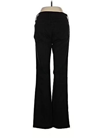 Red Engine Jeans (view 2)