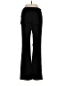 Red Engine Black Jeans Size 27 waist - photo 2