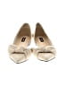 Nine West Ivory Flats Size 8 - photo 2