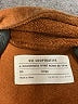 REI Co Op Brown Fleece Size L - photo 6