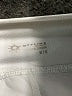 OFFLINE by Aerie Silver Tan Shorts Size M - photo 3