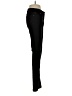 Red Engine Black Jeans Size 27 waist - photo 4