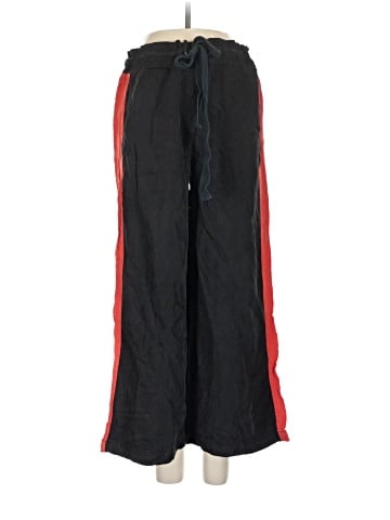 Cinq à Sept Track Pants (view 1)
