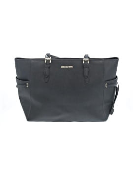 Michael Michael Kors Tote