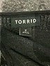 Torrid Metallic Silver Cocktail Dress Size 2X Plus (2) - photo 7