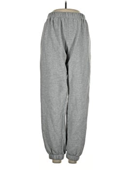 Edikted Sweatpants (view 1)