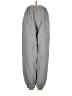 Edikted Gray Sweatpants Size S - photo 1