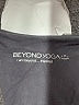 Beyond Yoga Gray Tank Top Size L (estimated) - photo 7