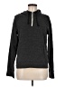 Threads 4 Thought Gray Pullover Hoodie Size M - photo 1
