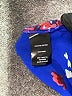 Torrid 100% Polyester Blue Kimono Size Lg Plus (0) - photo 8