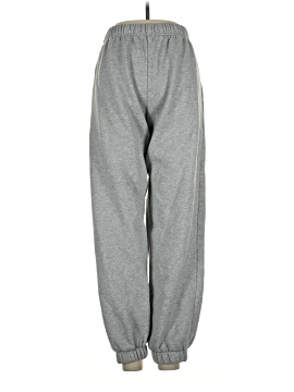 Edikted Sweatpants (view 2)