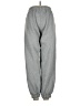 Edikted Gray Sweatpants Size S - photo 2