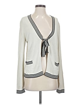 Max Mara Cardigan (view 1)