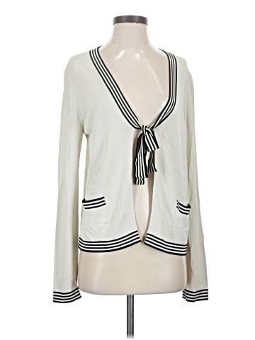 Max Mara Cardigan (view 1)