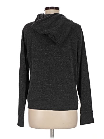 Threads 4 Thought Pullover Hoodie (view 2)