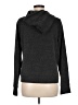 Threads 4 Thought Gray Pullover Hoodie Size M - photo 2