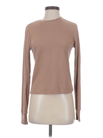Stoic Cardigan (view 1)