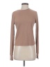 Stoic Tan Cardigan Size S - photo 1